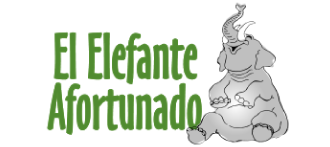 ELEFANTEAFORTUNADO.COM